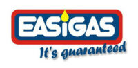 Easigas_Logo.jpg