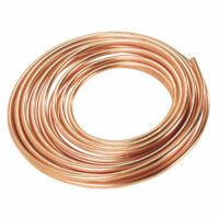 Copper Pipe.jpg