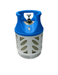 Fibreglass Cylinder3.png