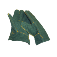 GreenLeatherGloves.png