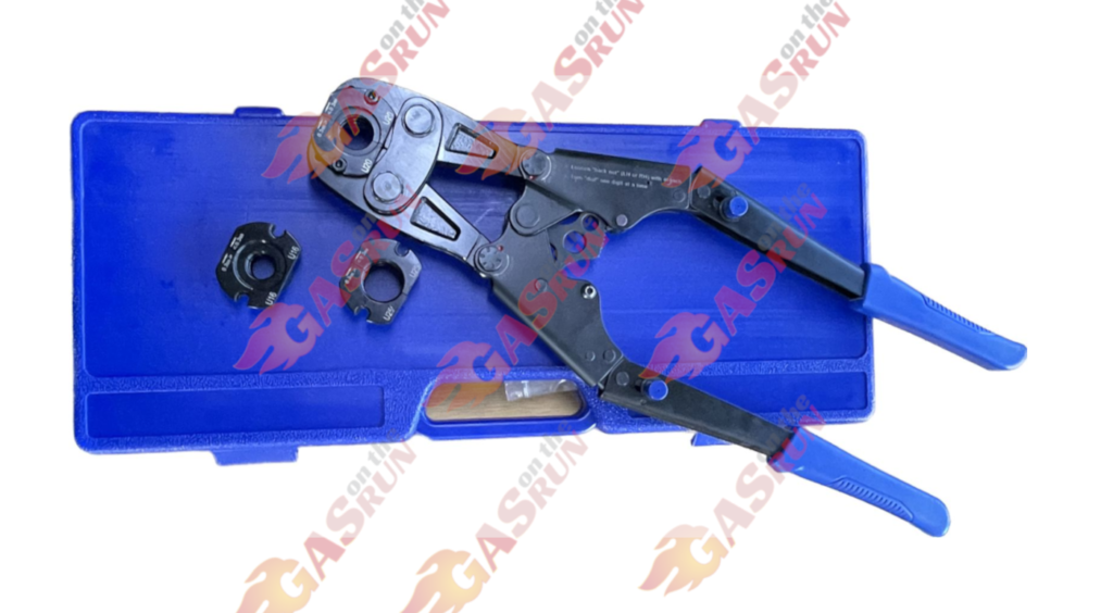 pex-collapsible-crimper-large-incl-inserts-16mm-20mm-25mm-gas-on