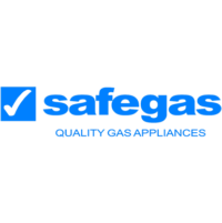 Safegas Geysers