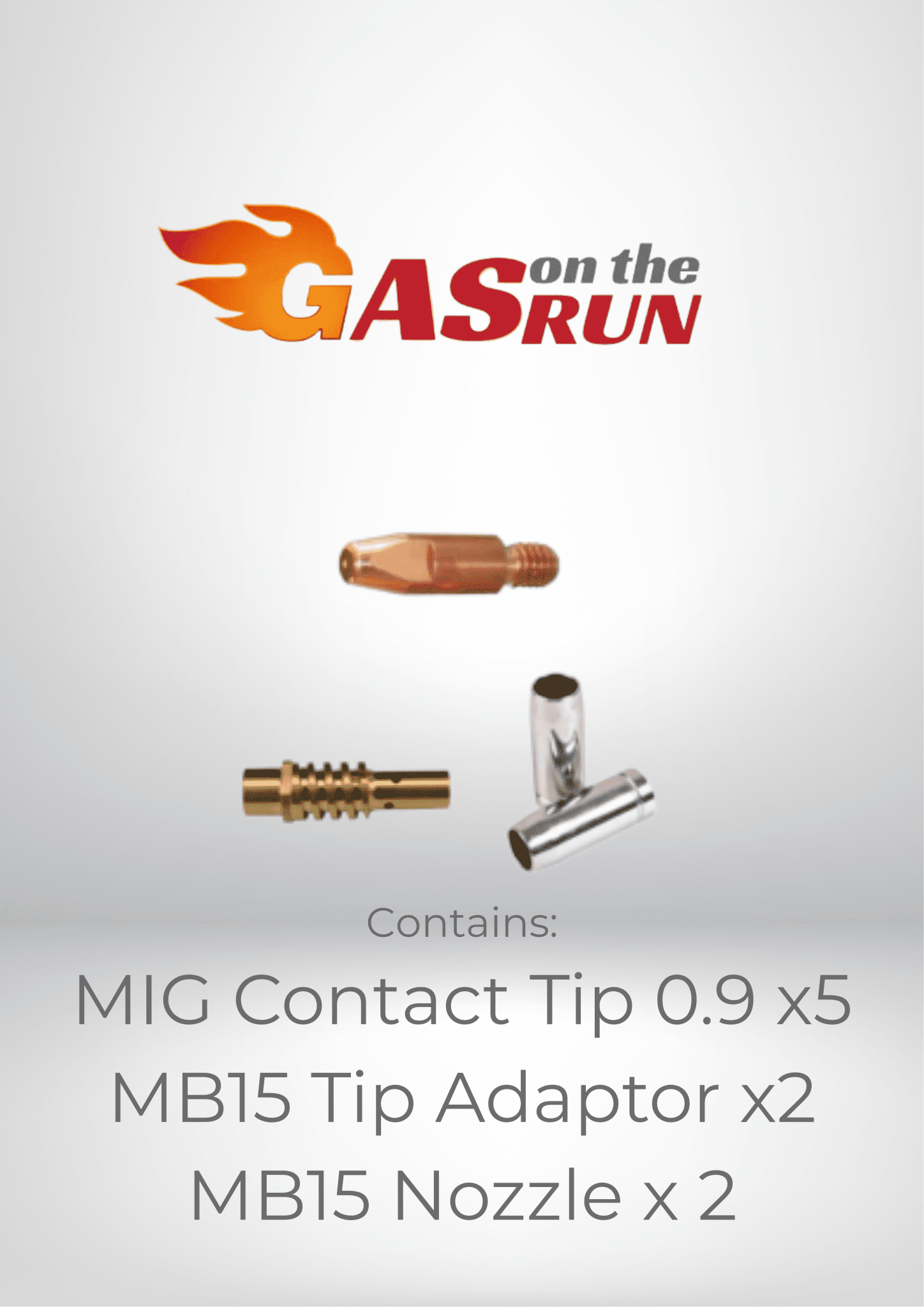 retail-pack-mig-starter-kit-mb15-gas-on-the-run