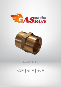 Female Sockets (Various Sizes)