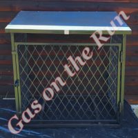 Generator Cage jpg Generator Cage jpg